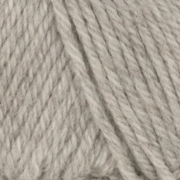 Viking Eco Highland Wool